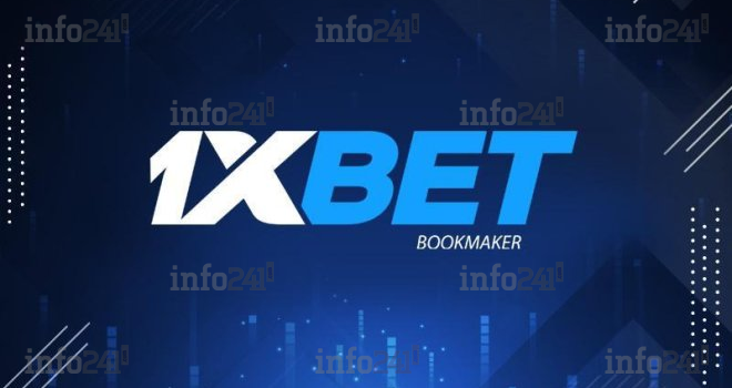 1xBet Cameroun : Un examen approfondi