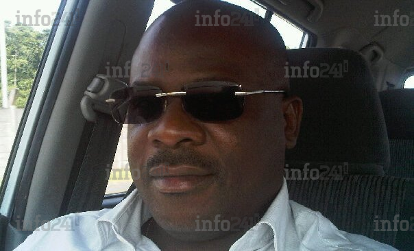 La CDG condamne l’arrestation « terroriste » d’un militant de l’opposition gabonaise