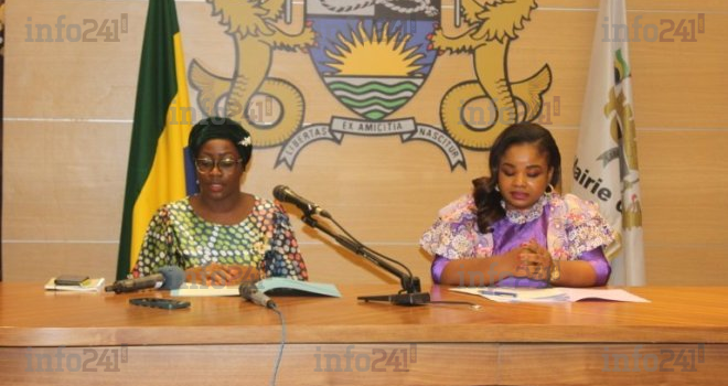 Digie Women Awards 2023 : lancement de la phase d’inscription des awards de la femme digitale gabonaise