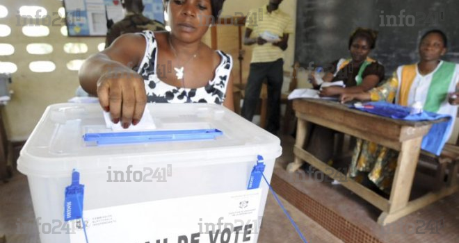 Législatives 2018 : il faudra repartir aux urnes dans les 8 sièges de députés annulés !