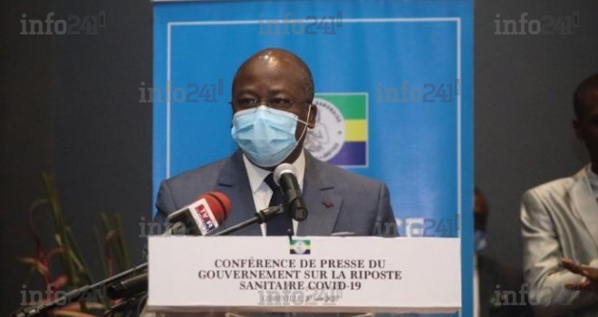 Exclu de séjour en Europe, le Gabon brandit la réciprocité à l’Union européenne !