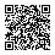 qrcode:https://webmail.info241.com/la-coupe-du-monde-et-les-buts-les-plus-rapides,7968