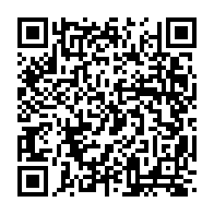 qrcode:https://webmail.info241.com/la-fao-des-experts-agricoles-et-des-responsables-politiques-en,3426
