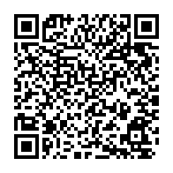 qrcode:https://webmail.info241.com/cdm-du-20-juin-fin-de-la-gratuite-des-transports-publics-et-d,10529