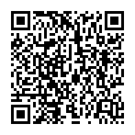 qrcode:https://webmail.info241.com/presidentielle-2025-le-gouvernement-gabonais-retropedale-et,9998