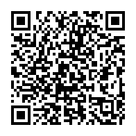 qrcode:https://webmail.info241.com/le-sociologue-shugaley-a-commente-les-declarations-de-macron-sur,6207