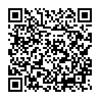 qrcode:https://webmail.info241.com/le-gabon-va-revolutionner-son-calendrier-universitaire-des-la,9179