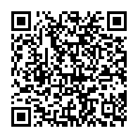qrcode:https://webmail.info241.com/tanzanie-le-principal-opposant-tundu-lissu-poursuivi-pour,2415