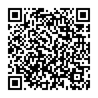 qrcode:https://webmail.info241.com/afrique-du-sud-1-500-subsahariens-ont-fui-le-pays-apres-les,4654