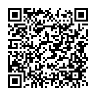 qrcode:https://webmail.info241.com/ndong-sima-ii-la-nomination-de-deux-ministres-contestee-devant,8607