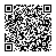 qrcode:https://webmail.info241.com/le-parti-democratique-gabonais-fait-le-point-de-ses-activites,5258