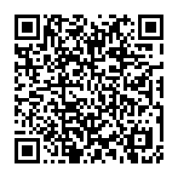 qrcode:https://webmail.info241.com/la-diva-du-gospel-gabonais-ida-moulacka-devoile-son-single,9519
