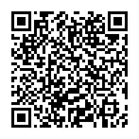 qrcode:https://webmail.info241.com/l-union-africaine-va-lancer-trois-projets-pour-accelerer-l,3382