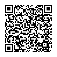 qrcode:https://webmail.info241.com/africa-netpreneur-prize-les-trois-meilleurs-entrepreneurs,4752