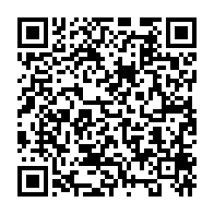qrcode:https://webmail.info241.com/incident-ceeac-le-diplomate-angolais-a-menti-sur-l-intrusion,8626