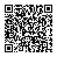 qrcode:https://webmail.info241.com/desormais-pro-ctri-fefe-onanga-crache-sur-le-pdg-et-preche-deja,9249