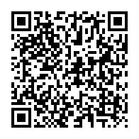 qrcode:https://webmail.info241.com/diamants-le-botswana-reduit-sa-production-face-a-la-chute-de-la,2440