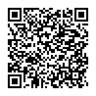 qrcode:https://webmail.info241.com/oligui-nguema-sonne-la-fin-de-l-administration-provisoire-a-la,10423