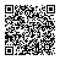 qrcode:https://webmail.info241.com/mborantsuo-bientot-remplacee-par-gilbert-ngoulakia-a-la-cour,4510