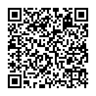 qrcode:https://webmail.info241.com/le-president-soudanais-s-engage-a-quitter-le-pouvoir-en-2020,3216