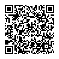 qrcode:https://webmail.info241.com/apres-10-ans-sans-carte-d-identite-le-calvaire-des-gabonais,6095