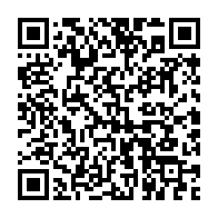 qrcode:https://webmail.info241.com/arrivee-prochaine-de-kemi-seba-au-gabon-deja-une-explosion-de,10467