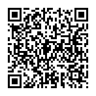 qrcode:https://webmail.info241.com/le-bitcoin-peut-il-profiter-a-une-personne-pauvre-en-dollars,7457