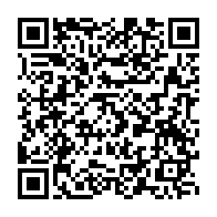 qrcode:https://webmail.info241.com/dialogue-national-au-gabon-qui-seront-les-580-participants-tries,8755
