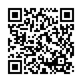 qrcode:https://webmail.info241.com/comment-trader-du-bitcoin,7366