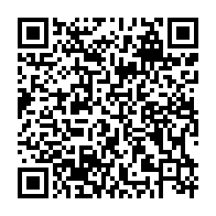 qrcode:https://webmail.info241.com/avant-son-incarceration-leandre-nzue-a-plombe-les-finances-de-la,5418