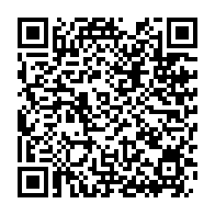 qrcode:https://webmail.info241.com/de-retour-de-prison-aba-a-minko-appelle-ali-bongo-et-jean-ping-a,7145