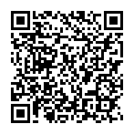 qrcode:https://webmail.info241.com/omboue-sensibilisation-a-la-preservation-des-forets-et-a-la,10148