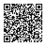 qrcode:https://webmail.info241.com/mali-deux-anciens-ministres-d-ibrahim-boubacar-keita-jetes-en,6149
