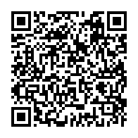 qrcode:https://webmail.info241.com/ouganda-l-opposant-bobi-wine-candidat-a-la-presidentielle-de,2400