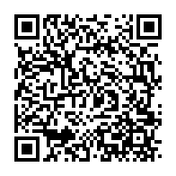 qrcode:https://webmail.info241.com/l-opposition-gabonaise-devise-avec-la-cour-constitutionnelle-en,1998