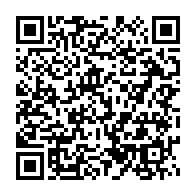 qrcode:https://webmail.info241.com/avantages-de-l-utilisation-du-bitcoin-pour-envoyer-de-l-argent-a,9239