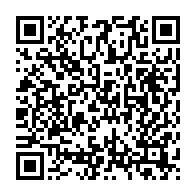 qrcode:https://webmail.info241.com/le-retour-d-ali-bongo-au-gabon-de-ce-samedi-23-mars-en-images,4296