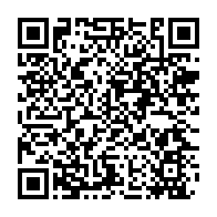 qrcode:https://webmail.info241.com/la-popularite-grandissante-des-machines-a-sous-gratuites,7308