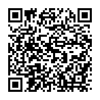 qrcode:https://webmail.info241.com/les-avantages-de-l-intelligence-artificielle-dans-la-vie,9425