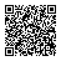 qrcode:https://webmail.info241.com/ckilsenpensent-les-gabonais-et-la-psychose-liee-aux-enlevements,6945