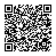 qrcode:https://webmail.info241.com/senat-de-transition-au-gabon-la-societe-civile-l-un-et-le-pdg,8302