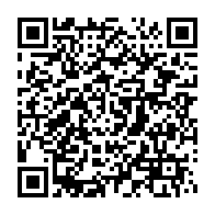 qrcode:https://webmail.info241.com/coronavirus-le-bilan-epidemiologique-du-gabon-au-31-mai-2022,1349