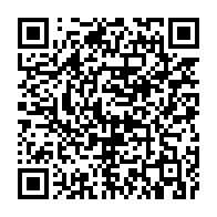 qrcode:https://webmail.info241.com/tchad-l-union-africaine-appelle-la-junte-a-respecter-le-delai-de,7280