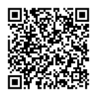 qrcode:https://webmail.info241.com/l-agriculture-climatiquement-rationnelle-est-benefique-aux,3229