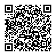 qrcode:https://webmail.info241.com/sommet-de-l-onu-plus-de-170-pays-promettent-de-faire-progresser,5416