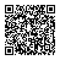 qrcode:https://webmail.info241.com/les-paris-sur-mobile-devancent-les-ordinateurs-quelles-sont-les,9919