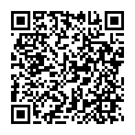 qrcode:https://webmail.info241.com/un-attentat-a-la-bombe-fait-au-moins-230-morts-en-somalie,3170