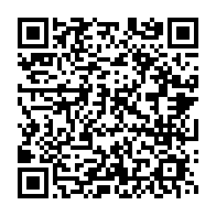 qrcode:https://webmail.info241.com/bouteflika-sera-le-candidat-a-l-election-presidentielle,3968