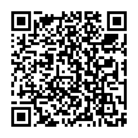 qrcode:https://webmail.info241.com/1-500-convives-attendus-a-libreville-pour-l-039-edition-2014-du,149