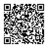 qrcode:https://webmail.info241.com/journee-des-oceans-les-femmes-appelees-a-jouer-pleinement-leur,4476